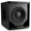 Купить Kali Audio WS-12 V2 по выгодной цене в Нижнем Новгороде