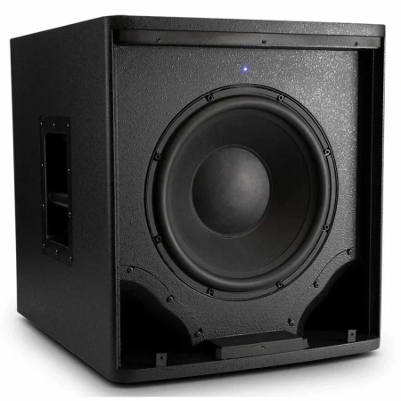 Купить Kali Audio WS-12 V2 по выгодной цене в Нижнем Новгороде