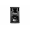 Купить JBL AC195 по выгодной цене в Нижнем Новгороде