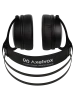 Купить Axelvox AX82 по выгодной цене в Нижнем Новгороде