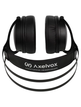 Купить Axelvox AX82 по выгодной цене в Нижнем Новгороде