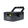 Купить STAGE4 CUBE 3D 650RGB по выгодной цене в Нижнем Новгороде