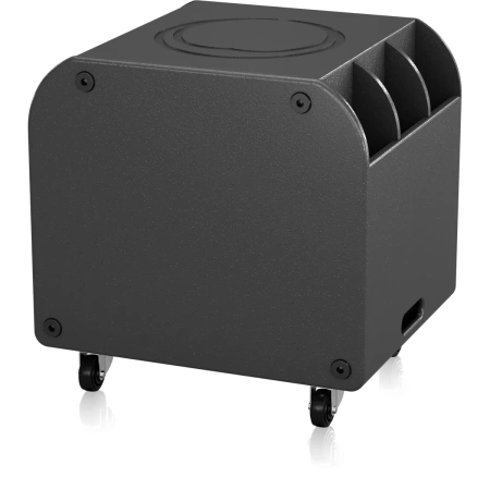 Купить TURBOSOUND M18B по выгодной цене в Нижнем Новгороде
