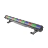 Купить STAGE4 BARTONE SMART WX по выгодной цене в Нижнем Новгороде