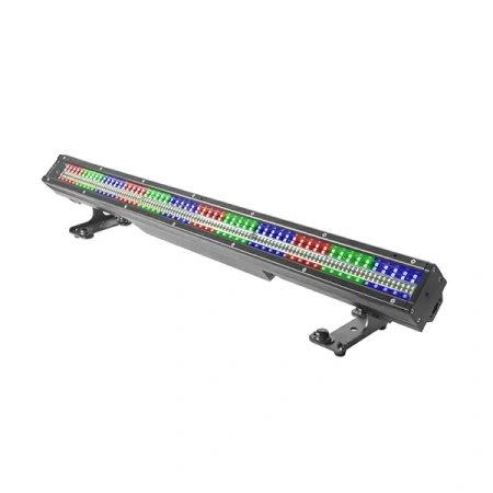Купить STAGE4 BARTONE SMART WX по выгодной цене в Нижнем Новгороде