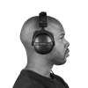 Купить Beyerdynamic DT 770 PRO 32 ohms по выгодной цене в Нижнем Новгороде