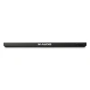 Купить M-audio Keystation 88 MK3 по выгодной цене в Нижнем Новгороде