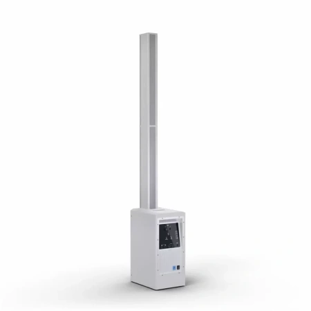 Купить LD Systems MAUI 11 G3 W по выгодной цене в Нижнем Новгороде