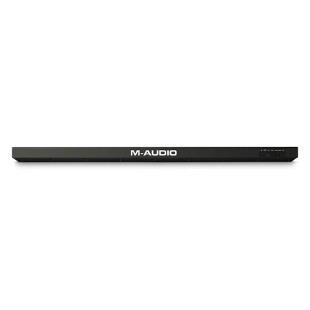 Купить M-audio Keystation 88 MK3 по выгодной цене в Нижнем Новгороде
