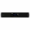 Купить Yamaha PC406-DI по выгодной цене в Нижнем Новгороде