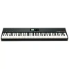 Купить Studiologic SL88 Grand по выгодной цене в Нижнем Новгороде