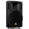 Купить BEHRINGER B215XL по выгодной цене в Нижнем Новгороде