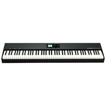 Купить Studiologic SL88 Grand по выгодной цене в Нижнем Новгороде