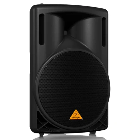 Купить BEHRINGER B215XL по выгодной цене в Нижнем Новгороде
