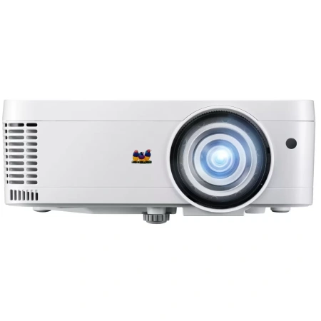 Купить ViewSonic ps600w по выгодной цене в Нижнем Новгороде