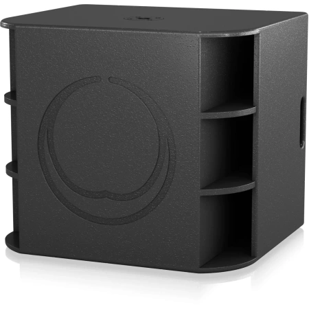 Купить TURBOSOUND M18B по выгодной цене в Нижнем Новгороде