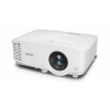 Купить BenQ MX611 по выгодной цене в Нижнем Новгороде