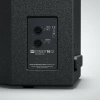 Купить LD Systems STINGER 10 G3 по выгодной цене в Нижнем Новгороде