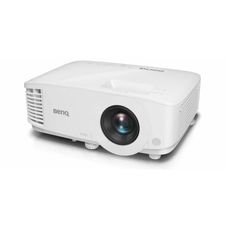 Купить BenQ MX611 по выгодной цене в Нижнем Новгороде