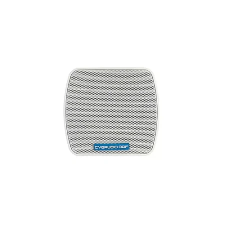 Купить CVGAUDIO ODF308W по выгодной цене в Нижнем Новгороде