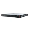 Купить Biamp Voltera D 1200.2M по выгодной цене в Нижнем Новгороде