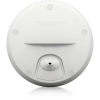 Купить TANNOY OCV 6-WH по выгодной цене в Нижнем Новгороде