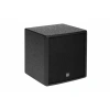 Купить DS Proaudio ANT 815 по выгодной цене в Нижнем Новгороде