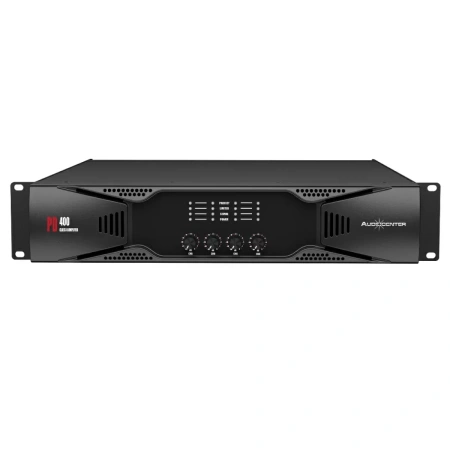 Купить Audiocenter PD400 по выгодной цене в Нижнем Новгороде
