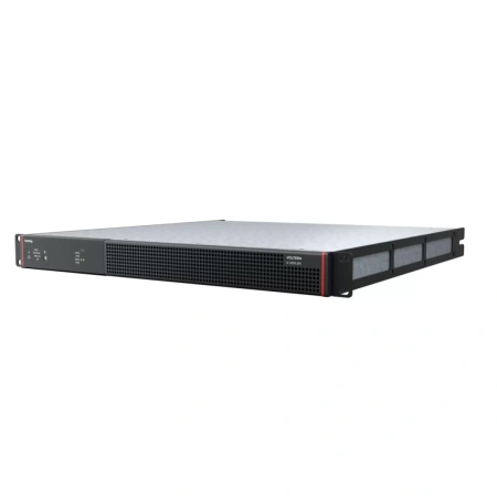 Купить Biamp Voltera D 1200.2M по выгодной цене в Нижнем Новгороде