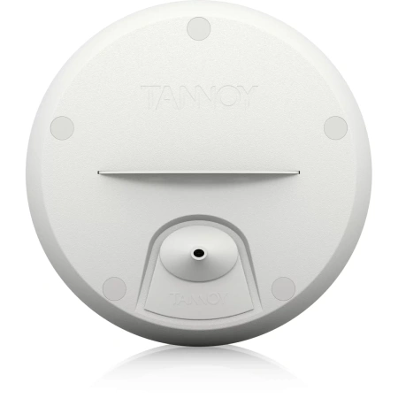 Купить TANNOY OCV 6-WH по выгодной цене в Нижнем Новгороде