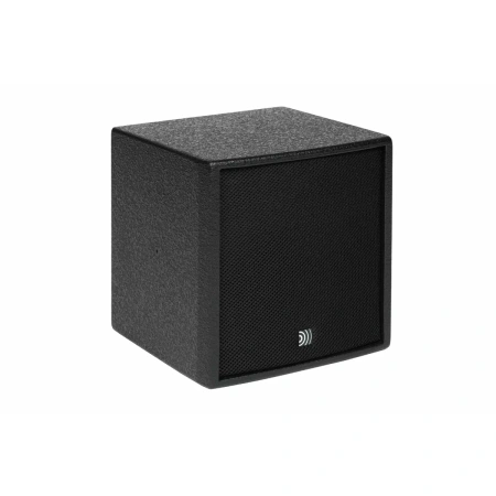 Купить DS Proaudio ANT 815 по выгодной цене в Нижнем Новгороде