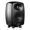 Купить Genelec 8330AM-PACK по выгодной цене в Нижнем Новгороде