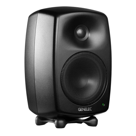 Купить Genelec 8330AM-PACK по выгодной цене в Нижнем Новгороде