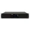 Купить Yamaha PC406-D по выгодной цене в Нижнем Новгороде