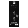 Купить HK AUDIO L SUB 1200 по выгодной цене в Нижнем Новгороде