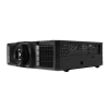 Купить Infocus INL6139 по выгодной цене в Нижнем Новгороде