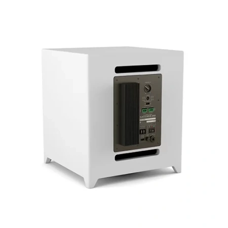 Купить CVGAUDIO SUBone model F-6W/Active по выгодной цене в Нижнем Новгороде