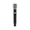 Купить Shure QLXD2/B87A по выгодной цене в Нижнем Новгороде