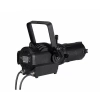 Купить Exell Lighting EXLP120RGBW по выгодной цене в Нижнем Новгороде