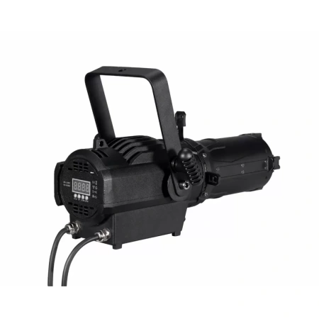 Купить Exell Lighting EXLP120RGBW по выгодной цене в Нижнем Новгороде