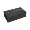 Купить BEHRINGER HD400 по выгодной цене в Нижнем Новгороде