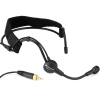 Купить SENNHEISER ME 3 по выгодной цене в Нижнем Новгороде