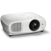 Купить Epson EH-TW6800 по выгодной цене в Нижнем Новгороде