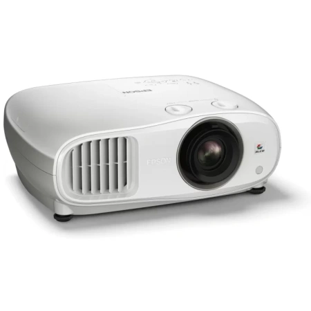 Купить Epson EH-TW6800 по выгодной цене в Нижнем Новгороде
