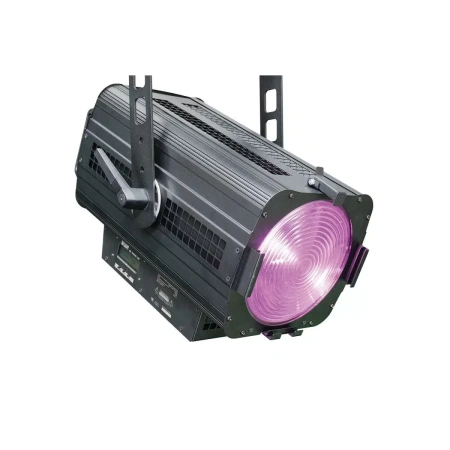 Купить ИМЛАЙТ LTL FRENELLED-MZ-PRO 100 COLOR по выгодной цене в Нижнем Новгороде