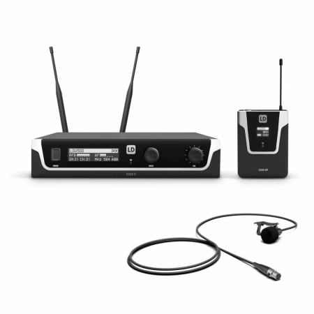 Купить LD Systems U505 BPL по выгодной цене в Нижнем Новгороде