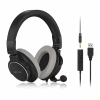 Купить BEHRINGER BH470U по выгодной цене в Нижнем Новгороде