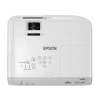 Купить Epson EB-W39 по выгодной цене в Нижнем Новгороде