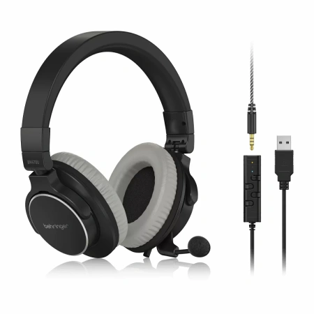 Купить BEHRINGER BH470U по выгодной цене в Нижнем Новгороде
