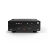 Купить LD Systems AMP 205 по выгодной цене в Нижнем Новгороде